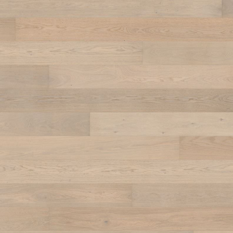 Pilt Parkett HARO 4000 TAMM crystal white Markant 4V naturaLin+