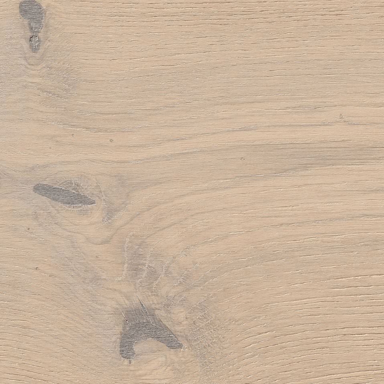 Pilt Näidis HARO 4000 Plank 1-TAMM crystal white Sauvage naturaLin+ 538935