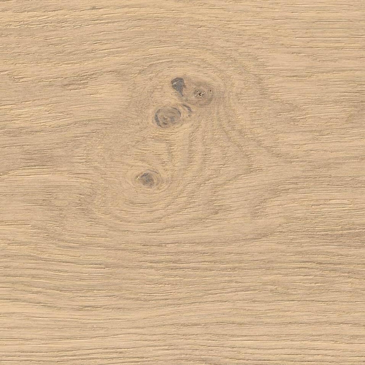 Pilt Näidis HARO 4000 Plank TAMM invisible Markant 2V permaDur 538938