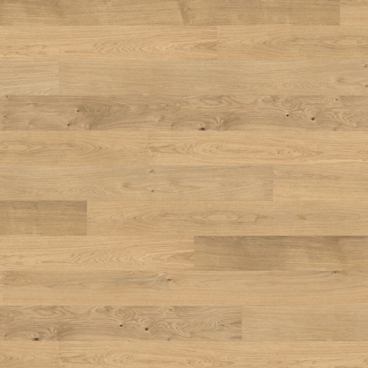 Pilt Parkett HARO 4000 Plank TAMM invisible Markant 2V permaDur