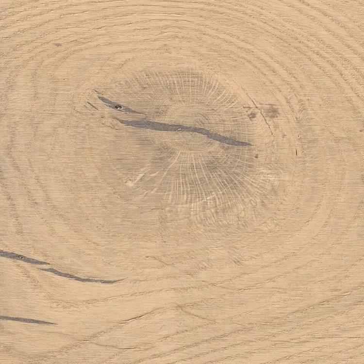 Pilt Parkett HARO 4000 Plank TAMM invisible Sauvage 2V permaDur