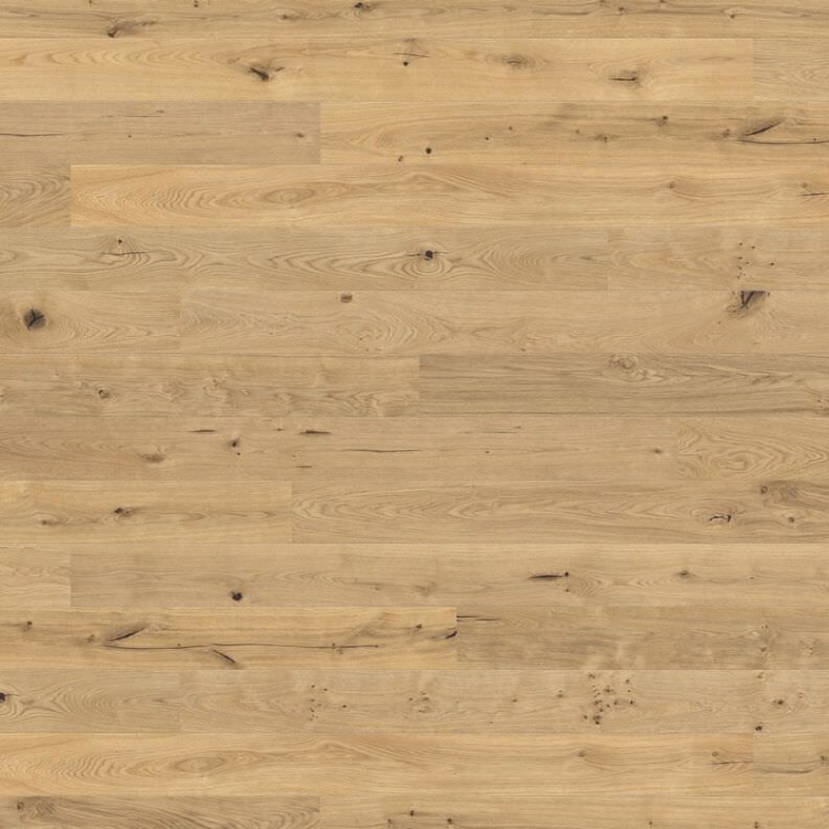 Pilt Parkett HARO 4000 Plank TAMM invisible Sauvage 2V permaDur