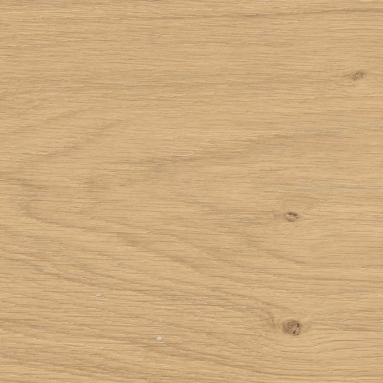 Pilt Näidis HARO 4000 Plank TAMM invisible Markant 4V naturaLin+ 535617