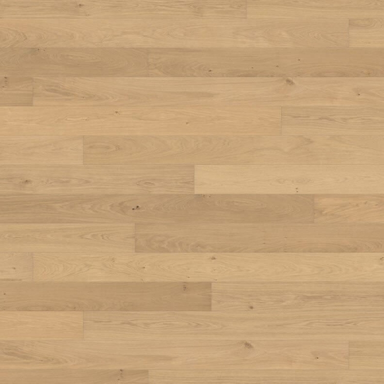 Pilt Parkett HARO 4000 Plank TAMM invisible Markant 4V naturaLin+