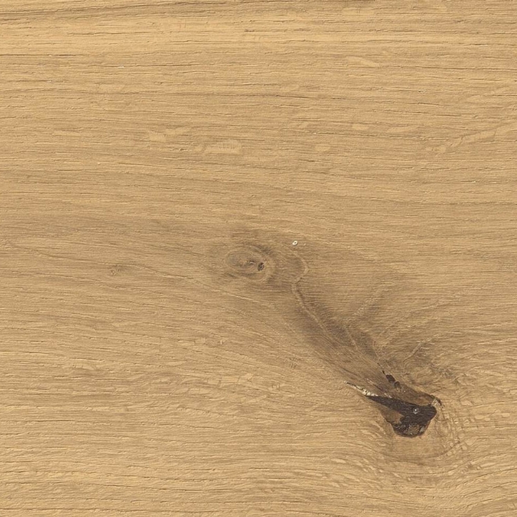 Pilt Näidis HARO 4000 Plank TAMM invisible Sauvage 4V naturaLin+ 535618