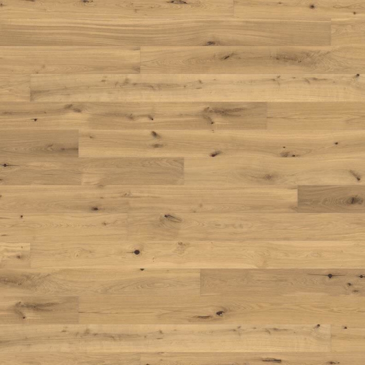 Pilt Parkett HARO 4000 Plank TAMM invisible Sauvage 4V naturaLin+