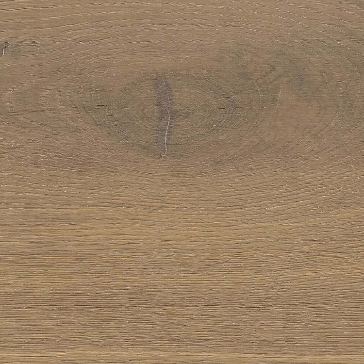 Pilt Parkett HARO 4000 Plank TAMM fumed puro white Sauvage naturaLin+