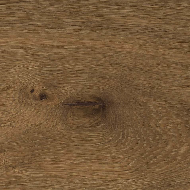 Pilt Näidis HARO 4000 Plank TAMM fumed invisible Sauvage 4V naturaLin+ 538941