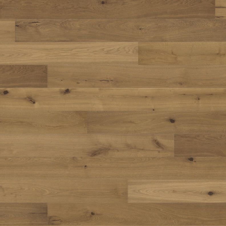 Pilt Parkett HARO 4000 Plank TAMM fumed invisible Sauvage 4V naturaLin+