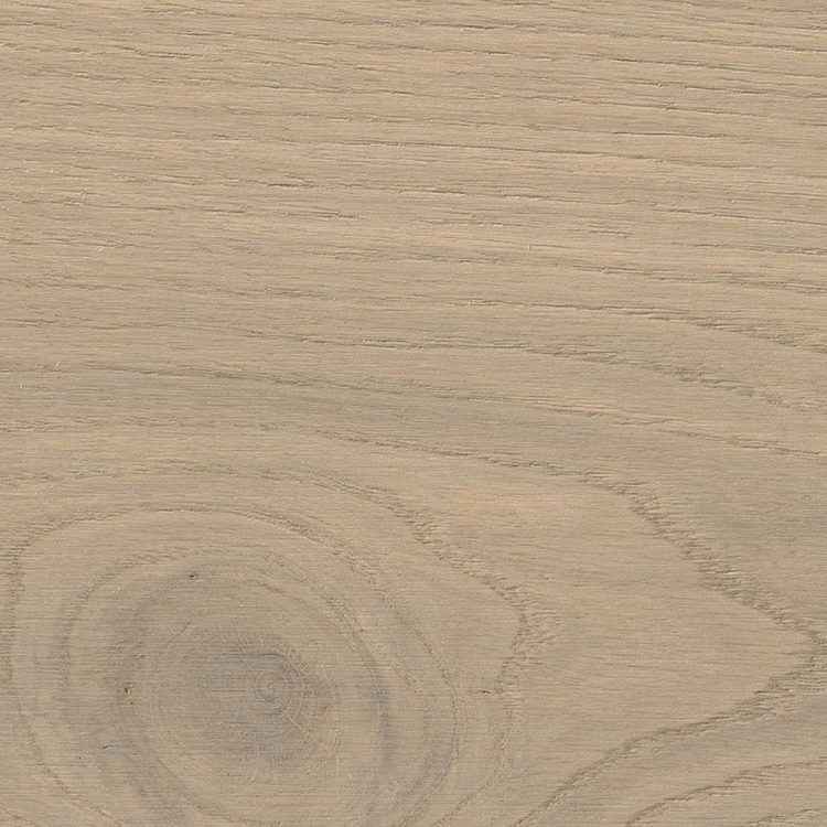 Pilt Näidis HARO 4000 Plank TAMM sand grey Markant 2V permaDur 538942