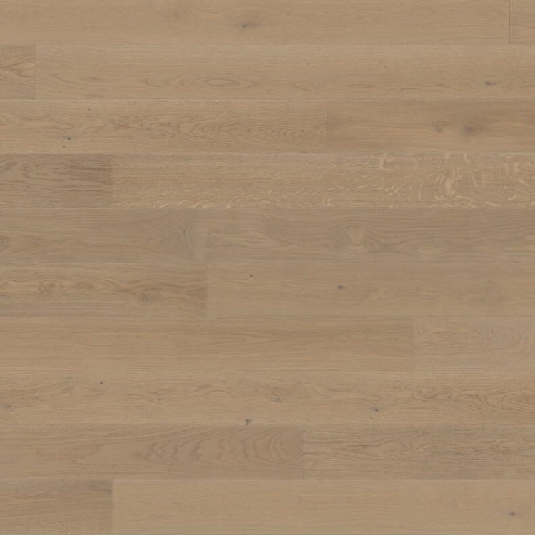 Pilt Parkett HARO 4000 Plank TAMM sand grey Markant naturaLin+