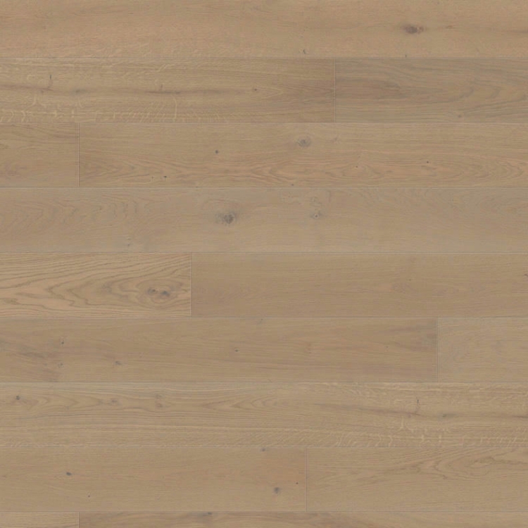 Pilt Parkett HARO 4000 Plank TAMM sand grey Sauvage 4V naturaLin+