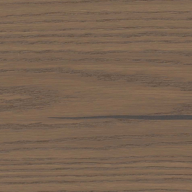 Pilt Näidis HARO 4000 Plank TAMM shell grey Sauvage 4V naturaLin+ 538947