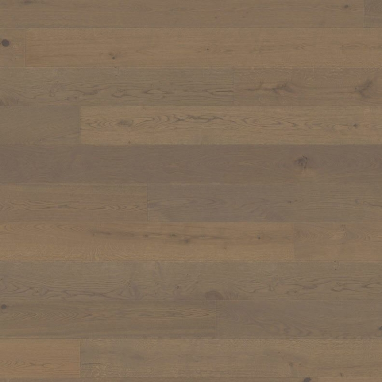 Pilt Parkett HARO 4000 Plank TAMM shell grey Sauvage 4V naturaLin+