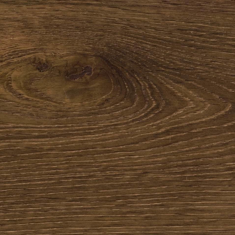 Pilt Näidis HARO 4000 Plank TAMM fumed Sauvage 4V naturaLin+  538949