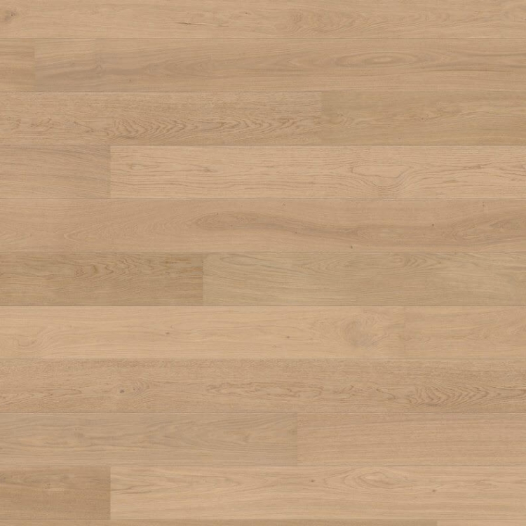 Pilt Parkett HARO 4000 TAMM puro white Markant 2V permaDur