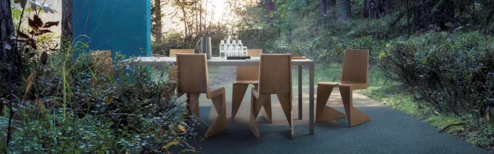 Värvid & inspiratsioon.  Trendispikker 2021-22