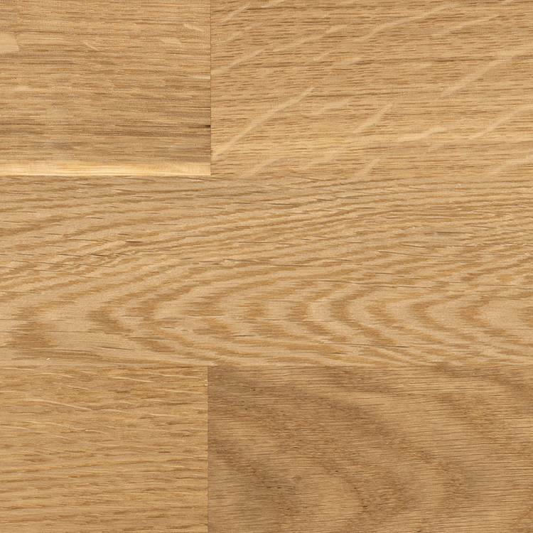 Pilt Näidis Parkett HARO 3000 LS TAMM õlitatud