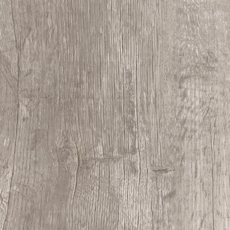 Pilt Näidis Moduleo 55 Impressive country oak 54935