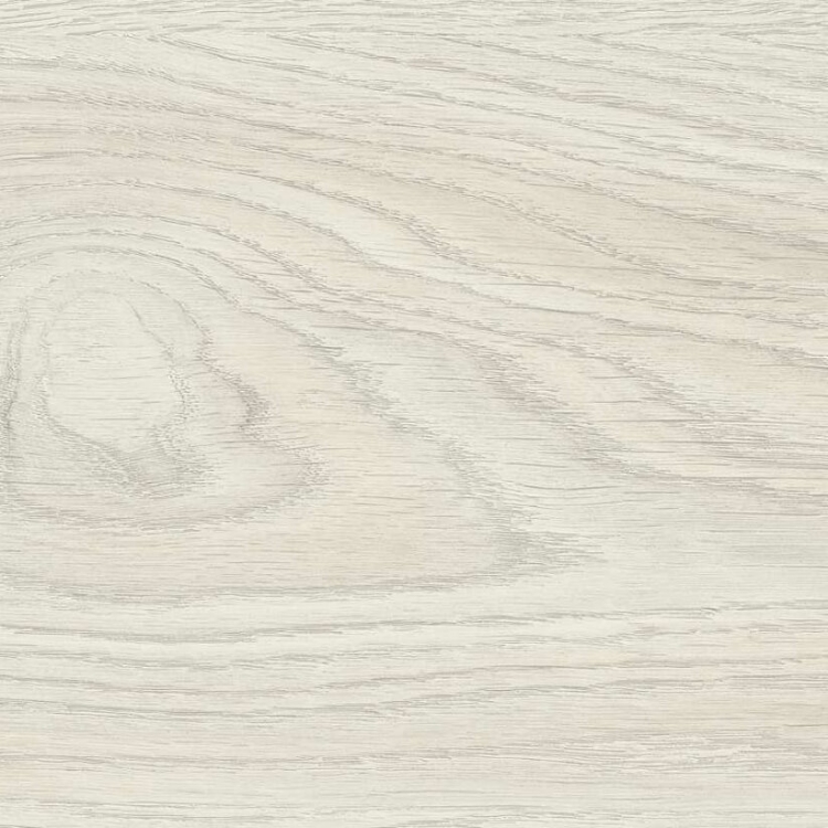 Pilt Näidis Moduleo 55 Impressive laurel oak 51104