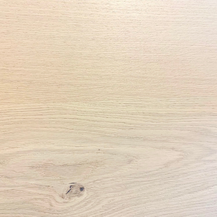 Pilt Näidis Parkett HARO 3000 Plank TAMM light white 2V mattlakk