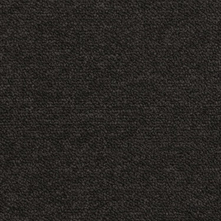 Pilt Näidis Essence AA90 9991