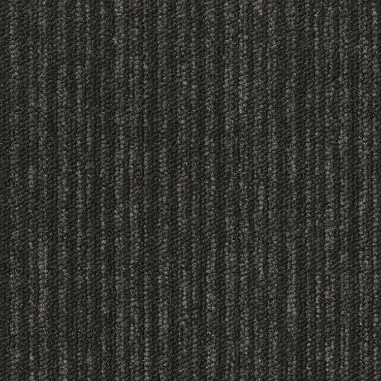 Pilt Näidis Essence Stripe 9982