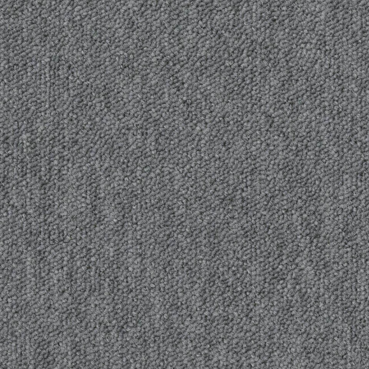 Pilt Plaatvaip Essence AA90 8904