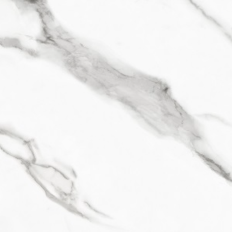 Marmo statuario matt