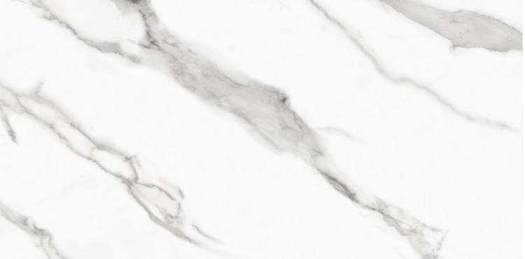 Marmo statuario matt 60x120