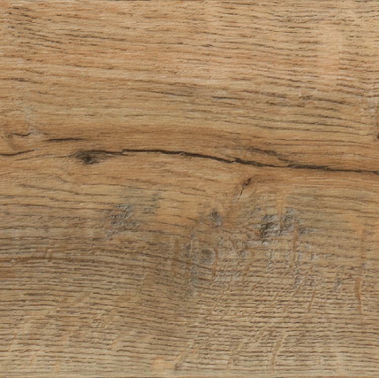 Pilt Näidis Affinity255 cross sawn timber 9879