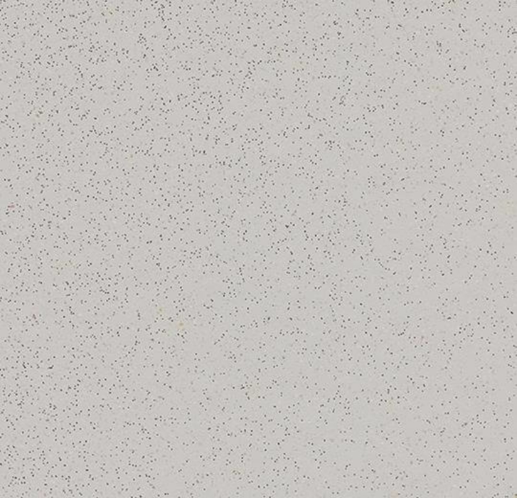 Pilt Näidis PVC-kate Solidstep smoke 179032