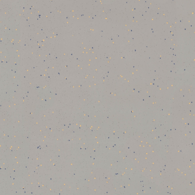 Pilt Näidis Sphera Energetic vivid elephant 51212