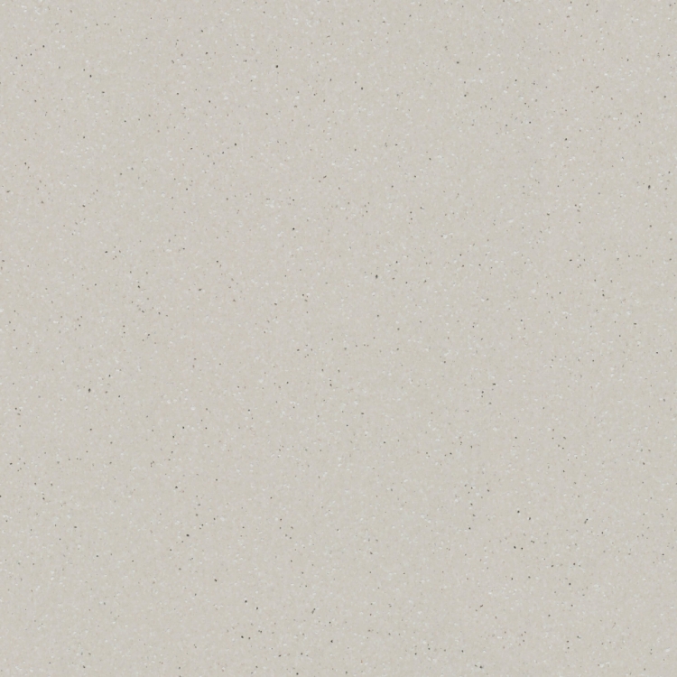 Pilt PVC-kate Sphera Evolution copper pearl 50404 F