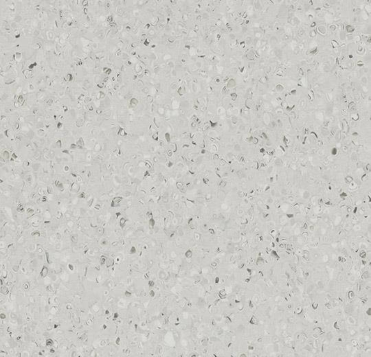Pilt PVC-kate Sphera Essence 50502 ash