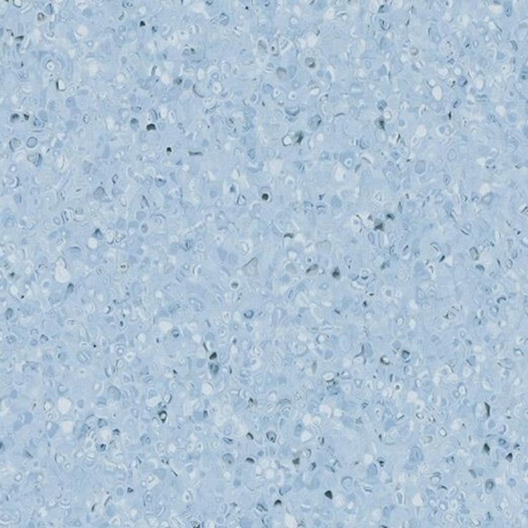 Pilt Näidis Sphera Essence 50507 sky