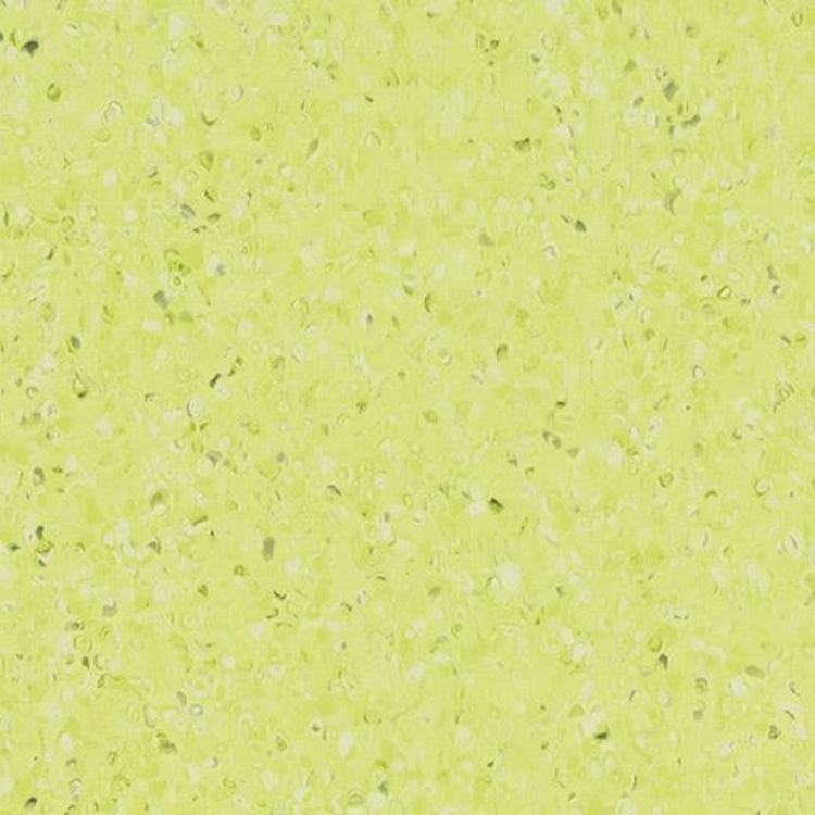 Pilt PVC-kate Sphera Essence 50515 spring