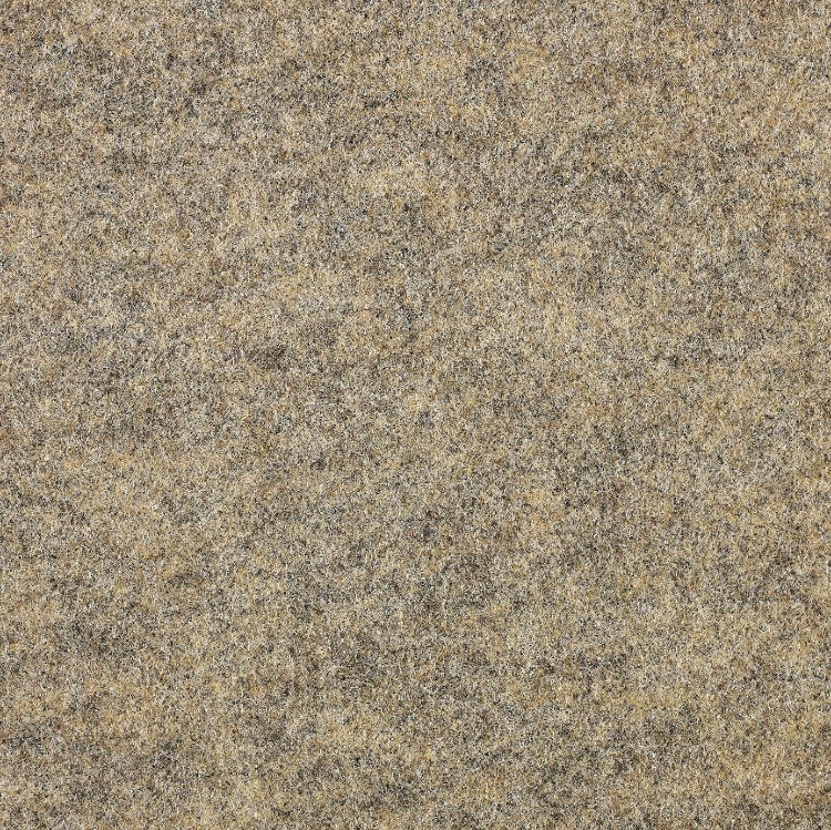 Pilt Näidis Punch Color 10103