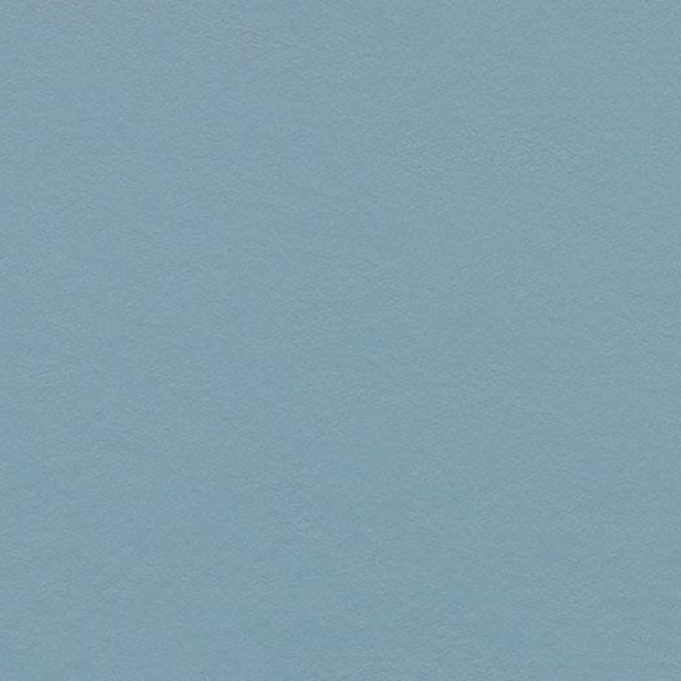 Pilt Näidis Marmoleum Decibel 3,5 vintage blue 336035