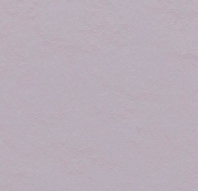 Pilt Näidis Marmoleum Fresco Decibel 3,5 lilac 336335