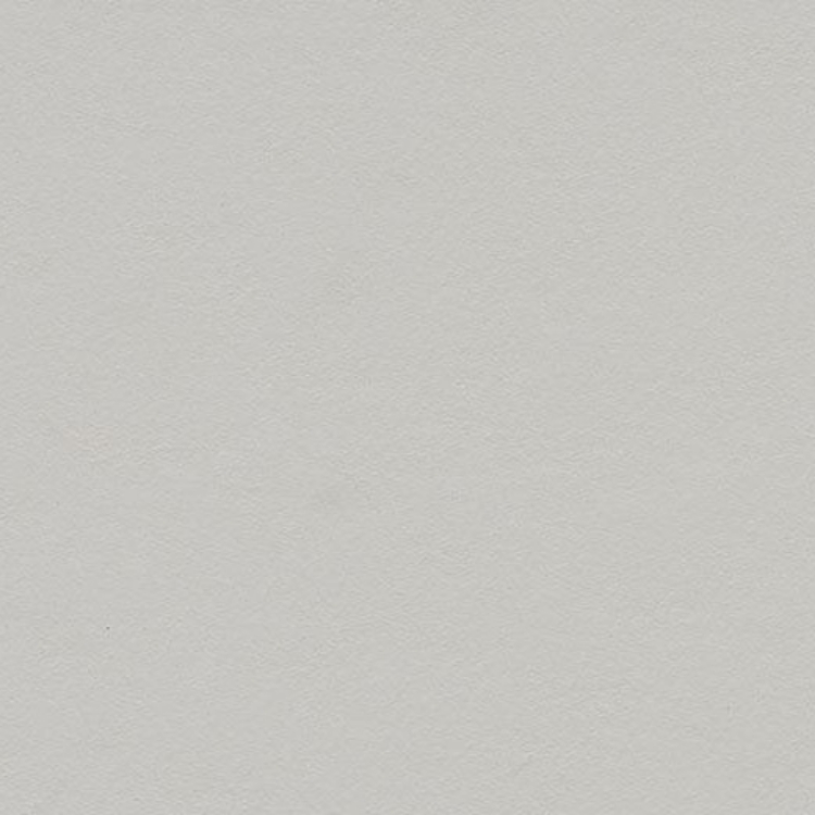 Pilt Näidis Marmoleum Walton Decibel 3,5 titanium 336936