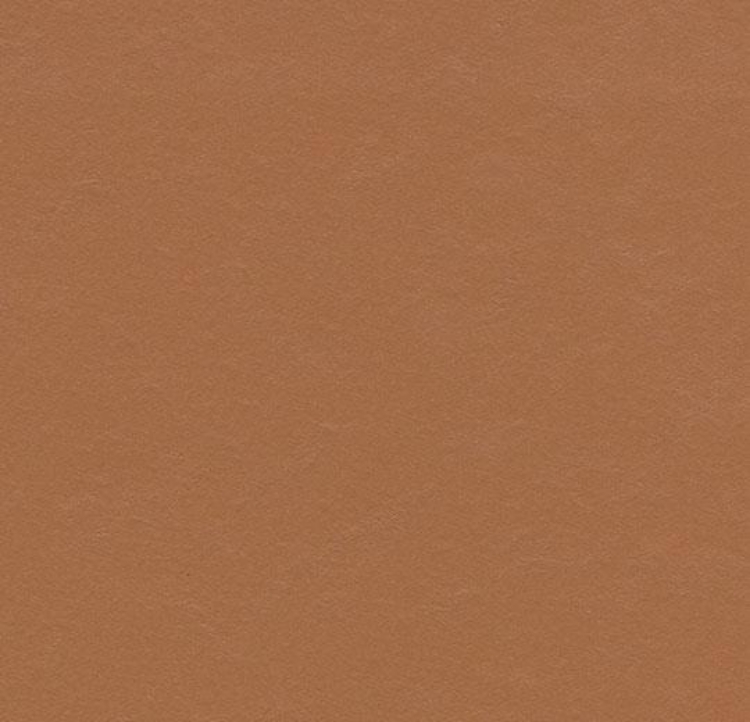 Pilt Näidis Marmoleum Walton Decibel 3,5 terracota 337035