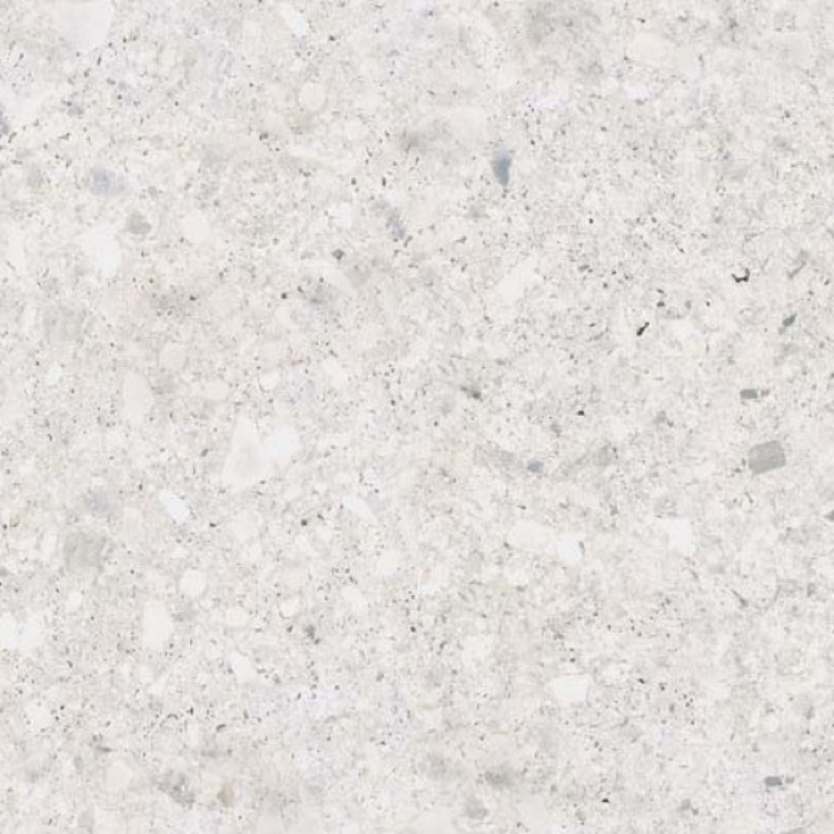 Põranda-ja seinaplaat Cortina white 60x120R