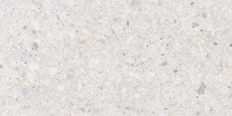 Põranda-ja seinaplaat Cortina white 60x120R