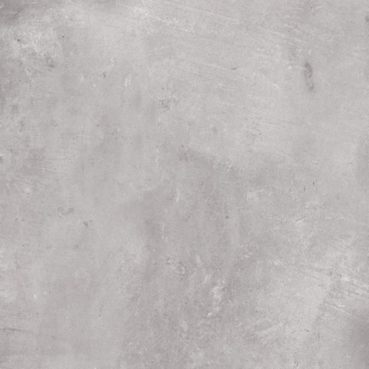 Pilt Põranda-ja seinaplaat Savoya grey 30x60