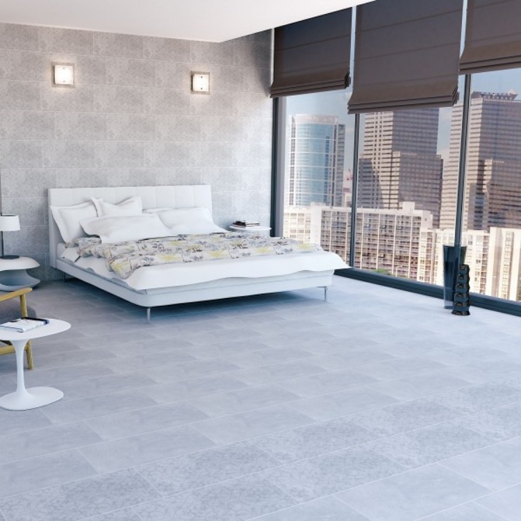 Pilt Põranda-ja seinaplaat Savoya grey 30x60