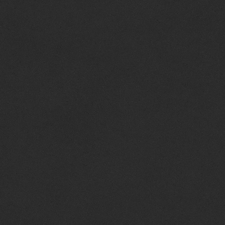 Pilt Näidis Isafe Sabbia ink  599