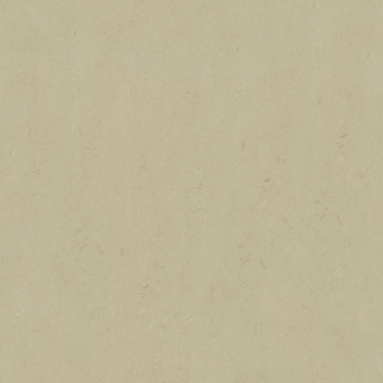 Pilt Näidis Marmoleum Concrete 2.5 kaolin 3728