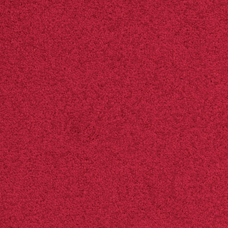 Näidis Palatino A996 4301