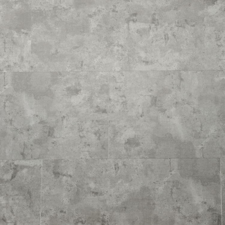 Pilt Näidis Jupiter callisto stone